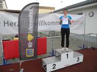 2014.05.21 - 1. LAV-Laufabend 2014200